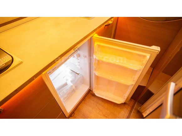 Sahibinden Karavan Motokaravan 