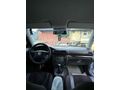 Sahibinden Volkswagen Passat 1.8 Basic 1998 Model 