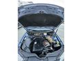 Sahibinden Volkswagen Passat 1.8 Basic 1998 Model 