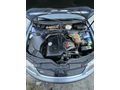 Sahibinden Volkswagen Passat 1.8 Basic 1998 Model 
