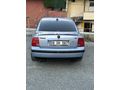Sahibinden Volkswagen Passat 1.8 Basic 1998 Model 