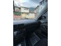 Sahibinden Volkswagen Passat 1.8 Basic 1998 Model 