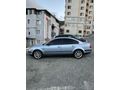 Sahibinden Volkswagen Passat 1.8 Basic 1998 Model 