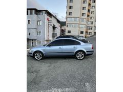 Sahibinden Volkswagen Passat 1.8 Basic 1998 Model 