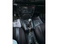 Sahibinden Volkswagen Passat 1.8 Basic 1998 Model 