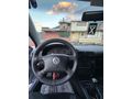 Sahibinden Volkswagen Passat 1.8 Basic 1998 Model 