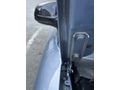 Sahibinden Volkswagen Passat 1.8 Basic 1998 Model 