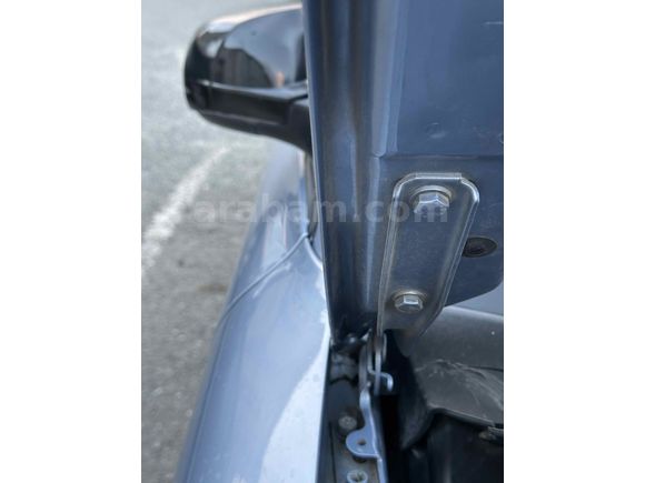 Sahibinden Volkswagen Passat 1.8 Basic 1998 Model 