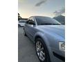 Sahibinden Volkswagen Passat 1.8 Basic 1998 Model 