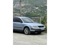 Sahibinden Volkswagen Passat 1.8 Basic 1998 Model 