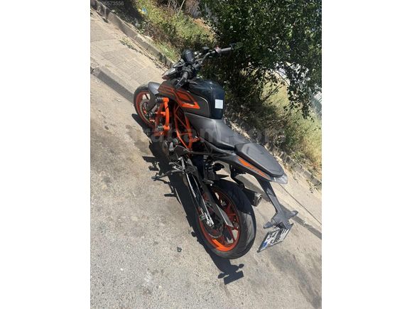 Çok temiz düşük km