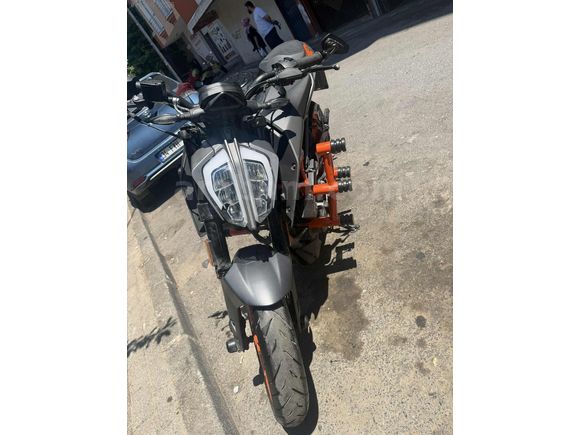 Çok temiz düşük km