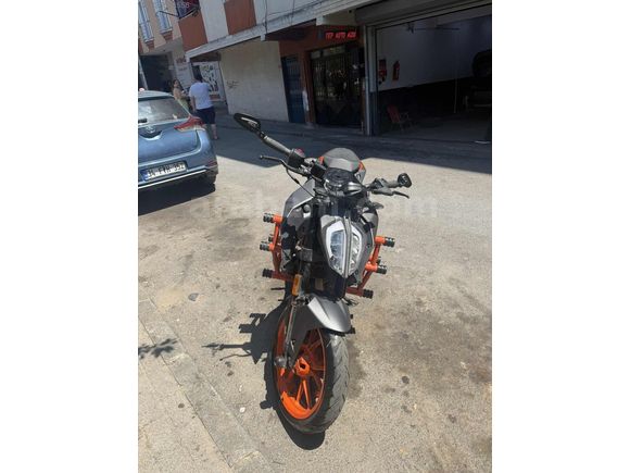 Çok temiz düşük km