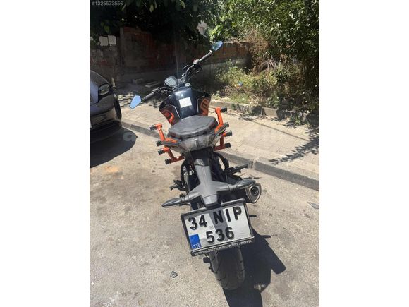 Çok temiz düşük km