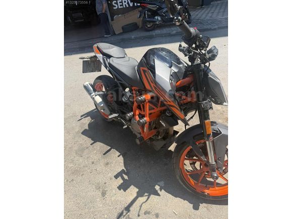 Çok temiz düşük km