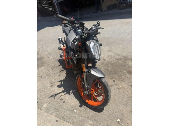 Çok temiz düşük km