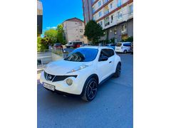 Sahibinden Nissan Juke 1.5 dCi Visia 2014 Model 