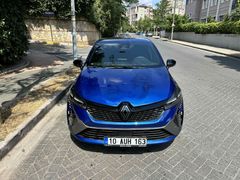 2025+10.000_KM+ALPINE+BOYASIZ+DEĞİŞENSİZ+TRAMERSİZ+GARANTİLİ