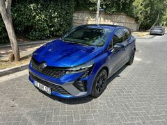 2025+10.000_KM+ALPINE+BOYASIZ+DEĞİŞENSİZ+TRAMERSİZ+GARANTİLİ