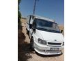 Sahibinden Ford Trucks Transit 350 M