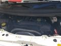 Sahibinden Ford Trucks Transit 350 M
