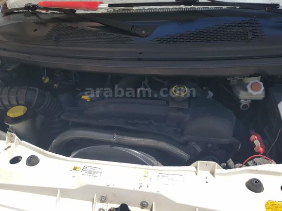 Sahibinden Ford Trucks Transit 350 M