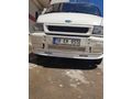 Sahibinden Ford Trucks Transit 350 M