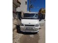 Sahibinden Ford Trucks Transit 350 M