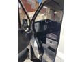 Sahibinden Ford Trucks Transit 350 M