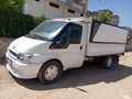 Sahibinden Ford Trucks Transit 350 M