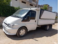 Sahibinden Ford Trucks Transit 350 M