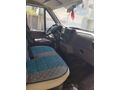 Sahibinden Ford Trucks Transit 350 M