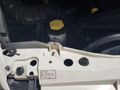 Sahibinden Ford Trucks Transit 350 M