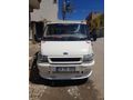 Sahibinden Ford Trucks Transit 350 M