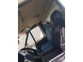 Sahibinden Ford Trucks Transit 350 M
