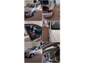 Sahibinden Opel Astra 1.6 Enjoy Plus 2013 Model
