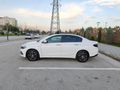 2025 Hatasız Egea Urban 1.6 dizel çelik jant