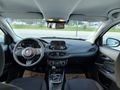 2025 Hatasız Egea Urban 1.6 dizel çelik jant