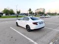 2025 Hatasız Egea Urban 1.6 dizel çelik jant