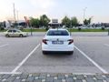 2025 Hatasız Egea Urban 1.6 dizel çelik jant