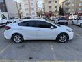 DÜŞÜK KM TEMİZ AİLE ARACI