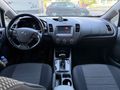 DÜŞÜK KM TEMİZ AİLE ARACI