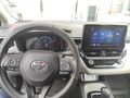 Sahibinden Toyota Corolla 1.5 Vision Plus 2025 Model