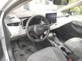 Sahibinden Toyota Corolla 1.5 Vision Plus 2025 Model