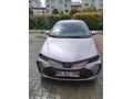 Sahibinden Toyota Corolla 1.5 Vision Plus 2025 Model