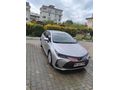 Sahibinden Toyota Corolla 1.5 Vision Plus 2025 Model