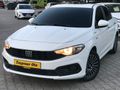 HATASIZ BOYASIZ 2022 MODEL 1.5 TURBO BENZİN +HİBRİT SERVİS GARANTİLİ73.000KM