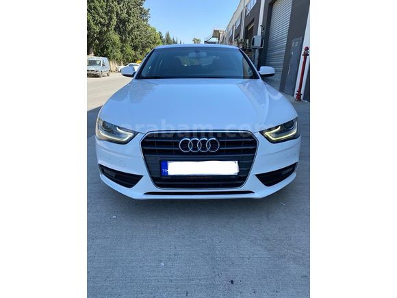 Memurdan Değişensiz Boyasız