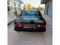 TEMİZ BAKİMLİ DUZGUN Mercedes - Benz 190 E 2.0 1985 Model Konya