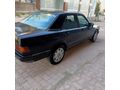 TEMİZ BAKİMLİ DUZGUN Mercedes - Benz 190 E 2.0 1985 Model Konya